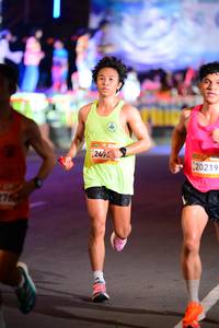 BIB: 276, 2470, 20219
                            <button type="button" onclick="openModal(22850577)" class="btn btn-primary btn-sm float-right btn-popup" data-toggle="modal" data-target=".modal-high-quality">
                        <i class="fas fa-shopping-cart"></i> Add to Cart
                    </button>
                                            <button type="button" onclick="isThisMe(22850577, true)" class="btn btn-success btn-sm float-right btn-popup btn-isme hidden" data-toggle="tooltip" data-placement="bottom" title="นี่คือรูปของคุณใช่ไหม คลิกที่นี่เพื่อเอาเข้าอัลบั้ม">
                        <i class="fas fa-plus"></i> Add to album
                    </button>
                    <button type="button" onclick="isThisMe(22850577, false)" class="btn btn-warning btn-sm float-right btn-popup btn-isnotme hidden">
                        <i class="fas fa-ban"></i> Remove from album
                    </button>